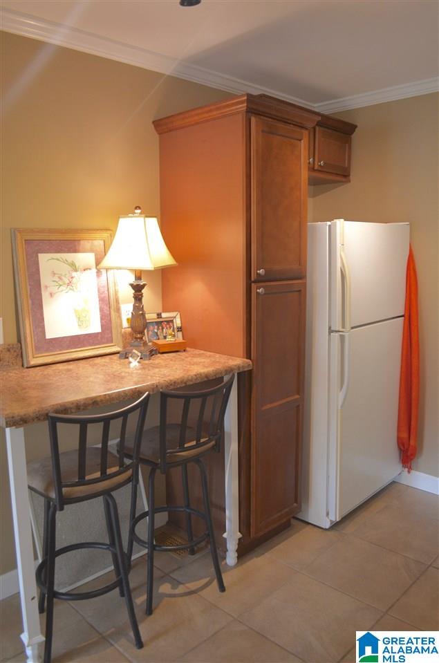 4800 Overton Road Irondale, AL 35210 - Photo 13 of 24