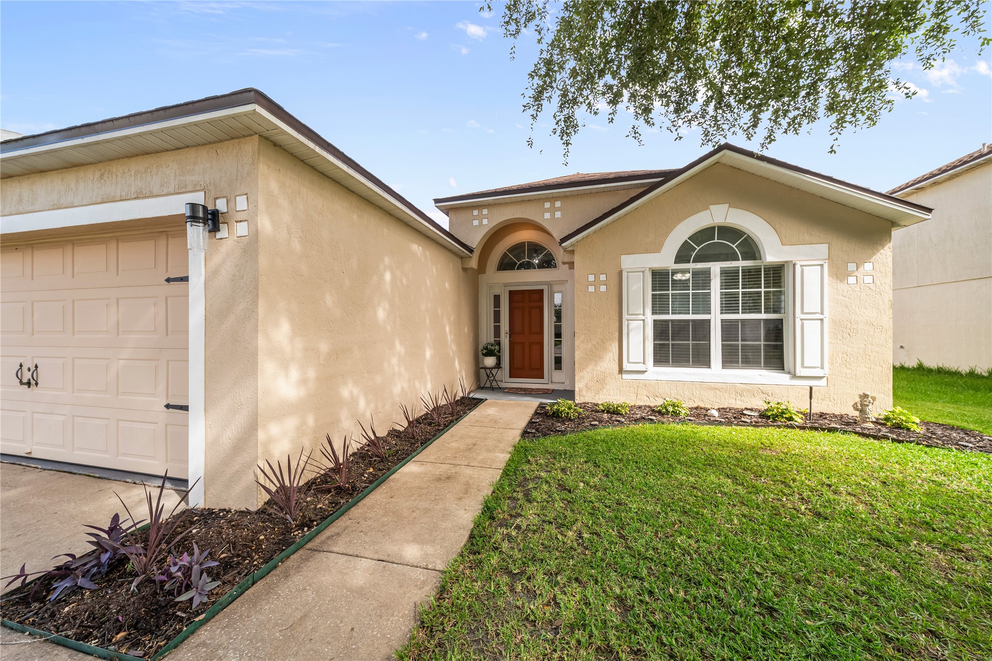 76170 Longleaf Loop Yulee, FL 32097 - Photo 2 of 32 Gallery Image 2