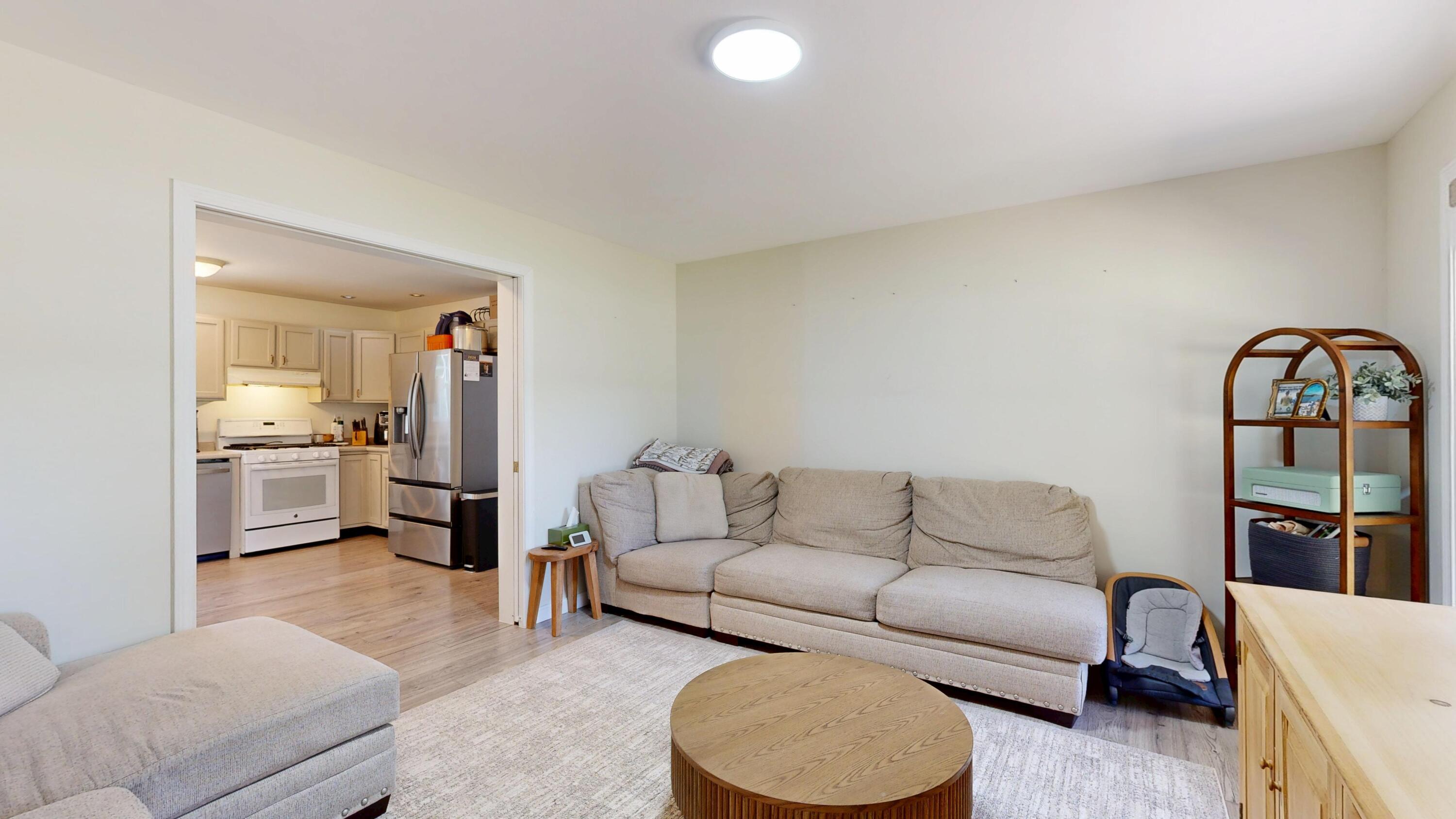 115 Littlefield Road Lisbon, ME 04250 - Photo 22 of 70 115-Littlefield-Road-07092026_091818