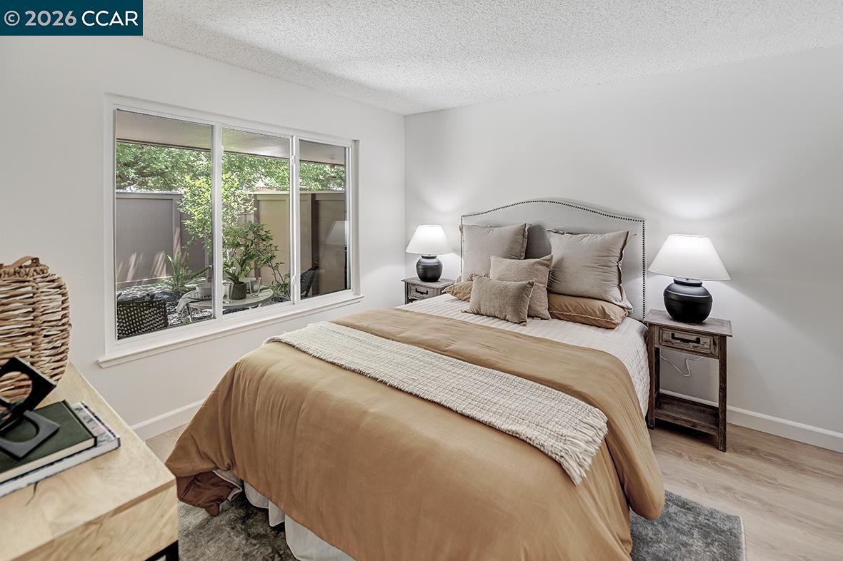 2025 Golden Rain Road, Unit 7 Walnut Creek, CA 94595 - Photo 28 of 53