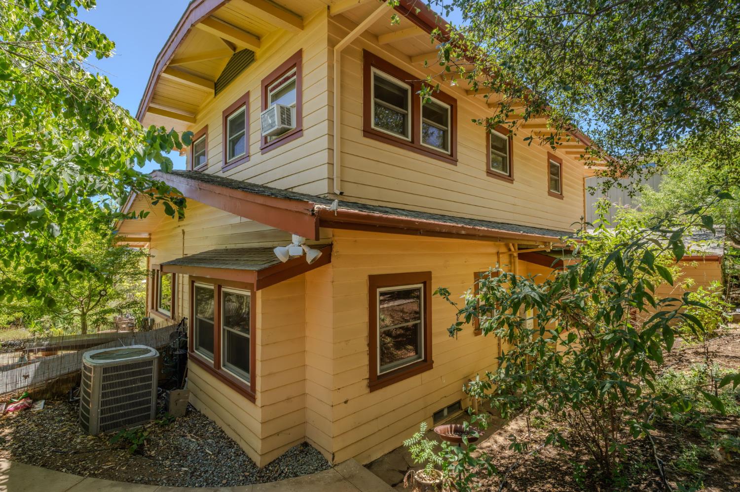 419 Rex Avenue Jackson, CA 95642 - Photo 75 of 90