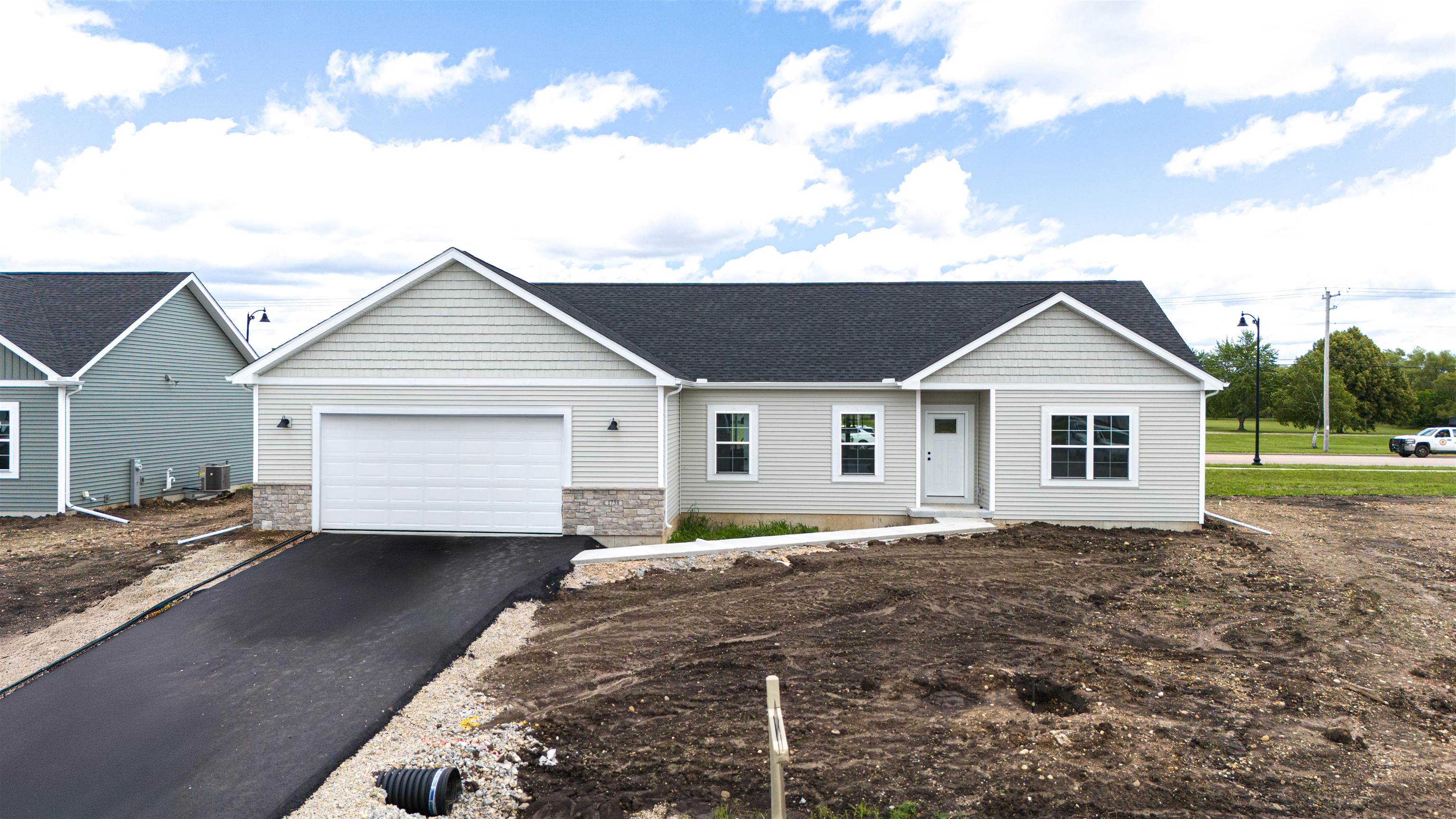 1738 East Kyle Beloit, WI 53511 - Photo 12 of 12