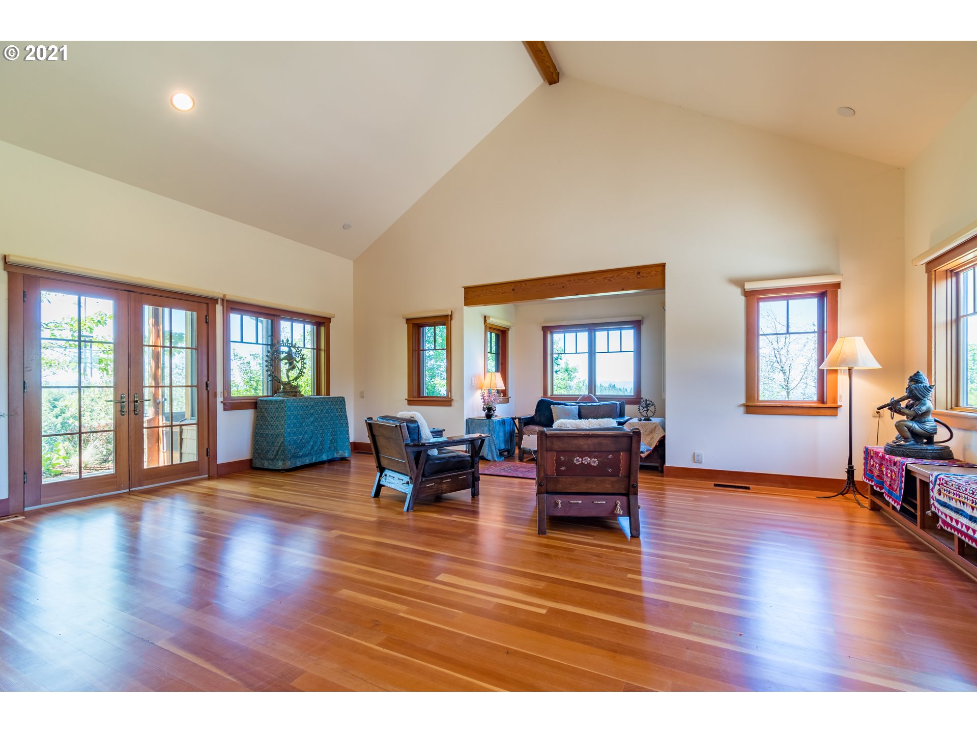 30722 Fox Hollow Road Eugene, OR 97405 - Photo 22 of 32 Gallery Image 22