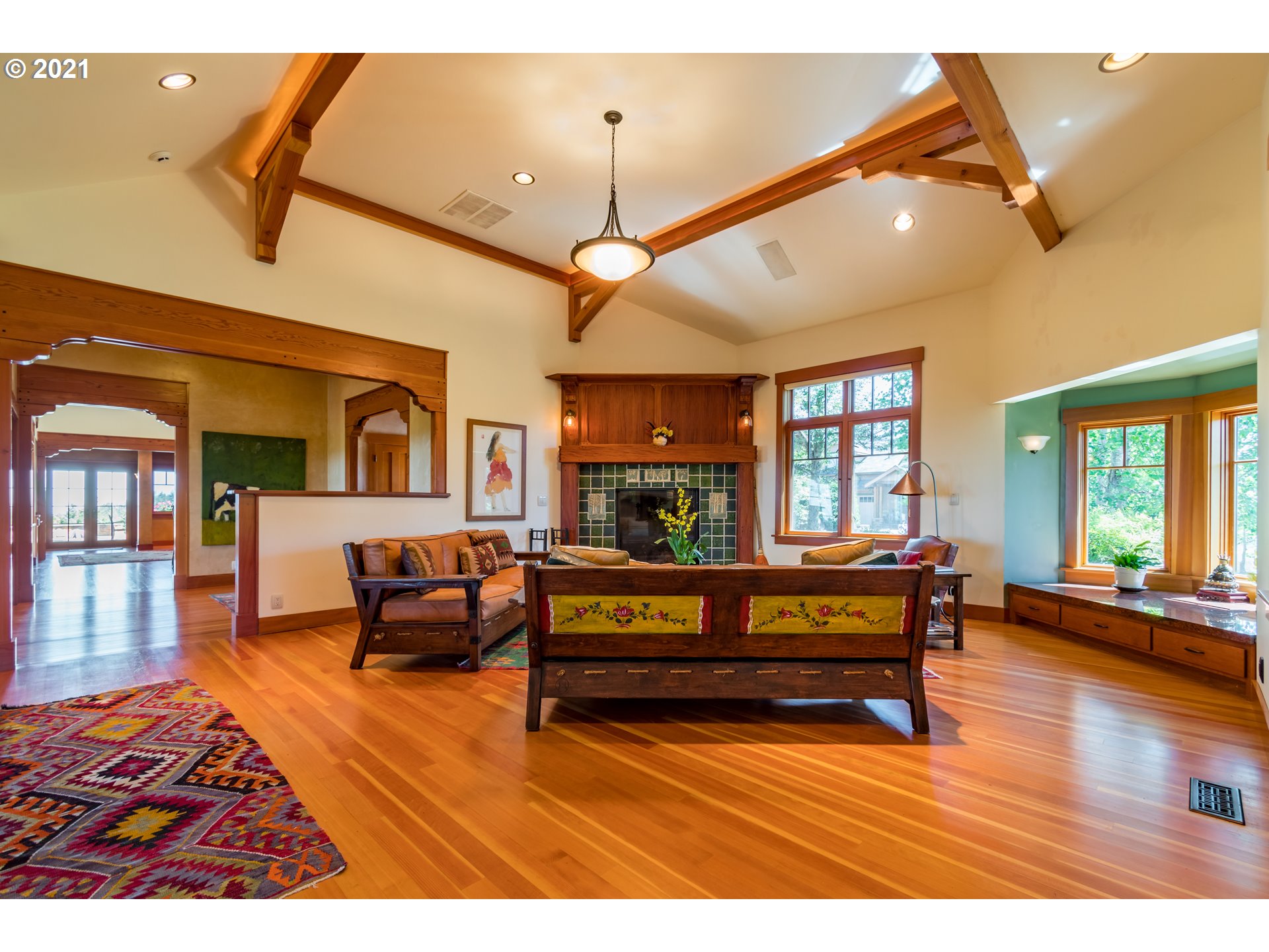 30722 Fox Hollow Road Eugene, OR 97405 - Photo 8 of 32 Gallery Image 8