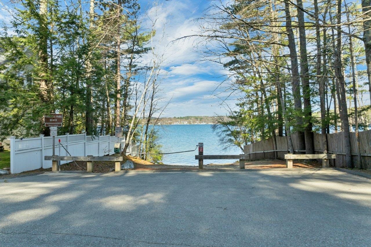 0 Pinnacle Park Road Meredith, NH 03253 - Photo 12 of 12 Gallery Image 12
