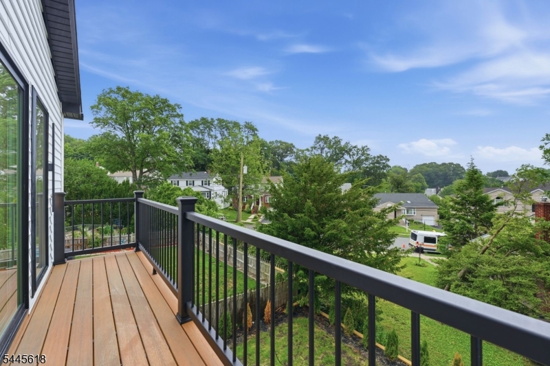 56 Povershon Road Nutley, NJ 07110 - Photo 39 of 40