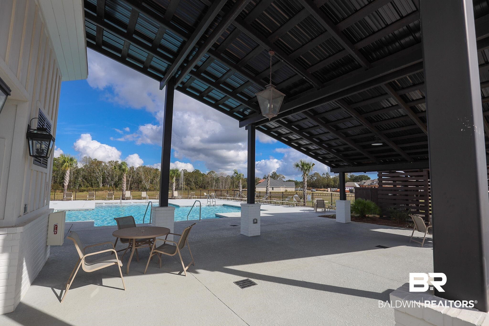 8644 Primland Boulevard Foley, AL 36535 - Photo 31 of 32