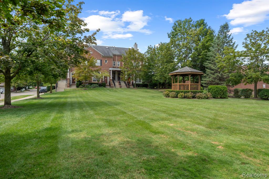17010 Farmington Road Livonia, MI 48154 - Photo 28 of 28