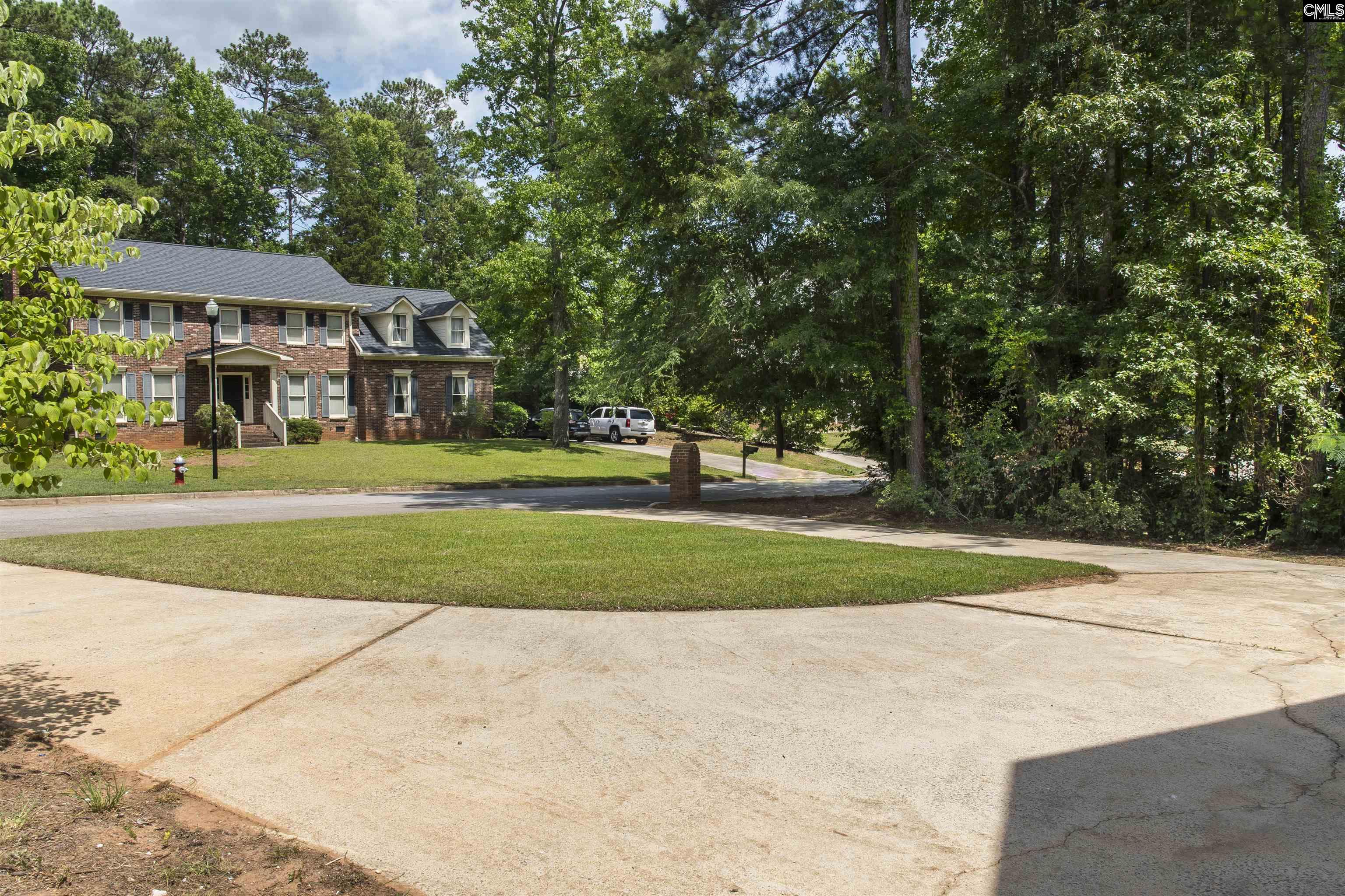 503 Timbertrail Court Columbia, SC 29212 - Photo 6 of 61