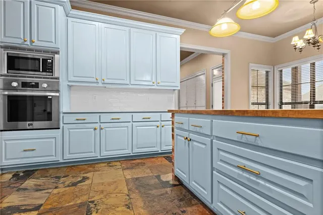 $439,500 | 6402 West Morgan Drive, Alexandria, LA 71303