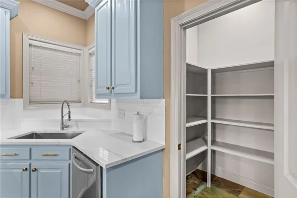 $429,500 | 6402 West Morgan Drive, Alexandria, LA 71303