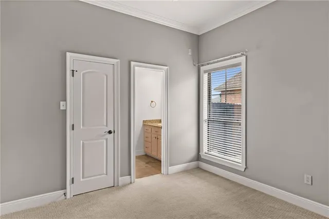 $439,500 | 6402 West Morgan Drive, Alexandria, LA 71303