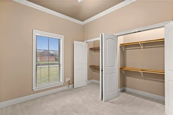 $429,500 | 6402 West Morgan Drive, Alexandria, LA 71303