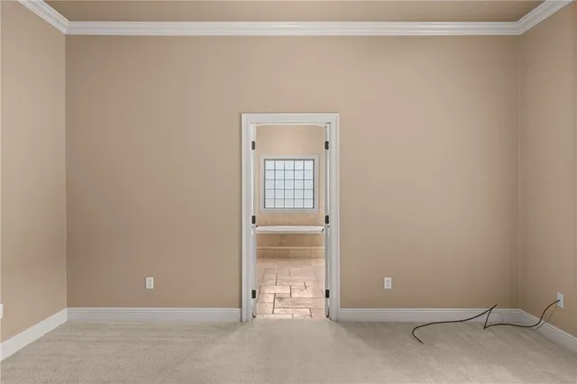 $439,500 | 6402 West Morgan Drive, Alexandria, LA 71303