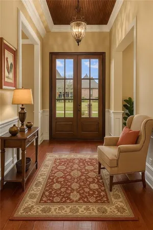 $429,500 | 6402 West Morgan Drive, Alexandria, LA 71303