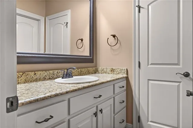 $439,500 | 6402 West Morgan Drive, Alexandria, LA 71303