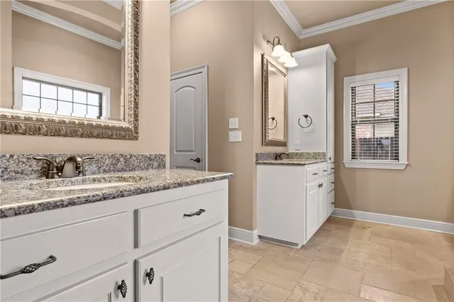 $439,500 | 6402 West Morgan Drive, Alexandria, LA 71303