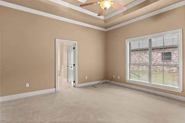 $439,500 | 6402 West Morgan Drive, Alexandria, LA 71303