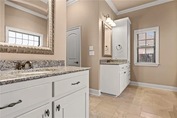$429,500 | 6402 West Morgan Drive, Alexandria, LA 71303
