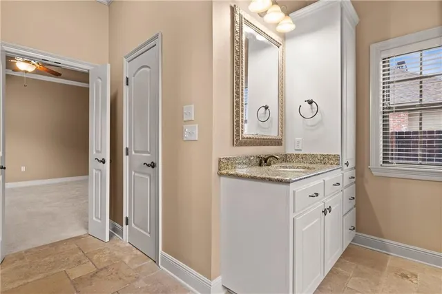 $439,500 | 6402 West Morgan Drive, Alexandria, LA 71303