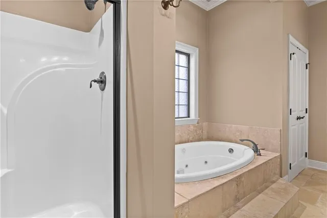 $439,500 | 6402 West Morgan Drive, Alexandria, LA 71303