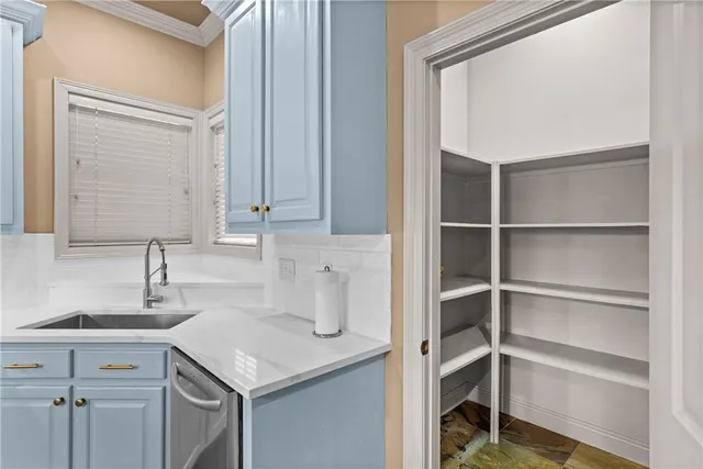 $439,500 | 6402 West Morgan Drive, Alexandria, LA 71303