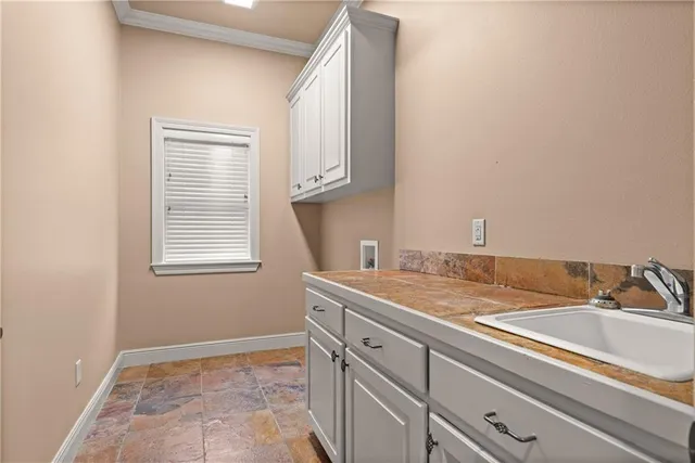 $439,500 | 6402 West Morgan Drive, Alexandria, LA 71303