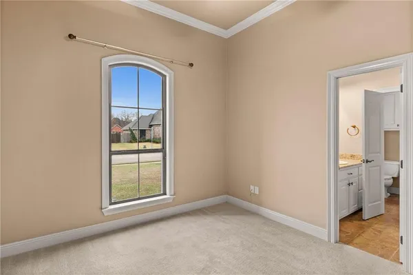 $429,500 | 6402 West Morgan Drive, Alexandria, LA 71303