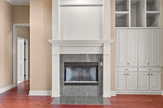 $439,500 | 6402 West Morgan Drive, Alexandria, LA 71303