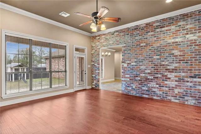 $439,500 | 6402 West Morgan Drive, Alexandria, LA 71303