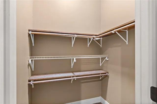 $439,500 | 6402 West Morgan Drive, Alexandria, LA 71303