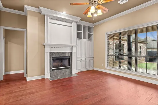 $439,500 | 6402 West Morgan Drive, Alexandria, LA 71303