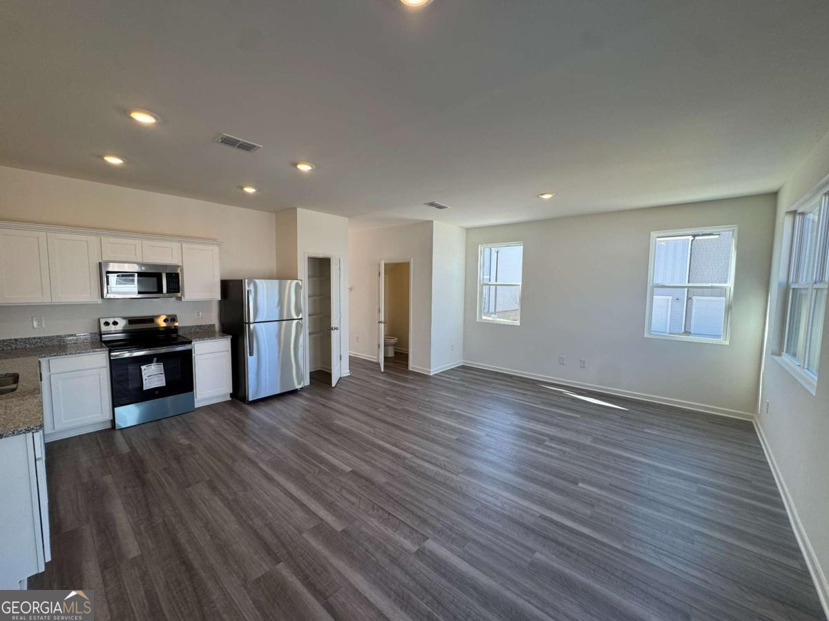 506 Robson Drive, Unit 224 Villa Rica, GA 30180 - Photo 4 of 19