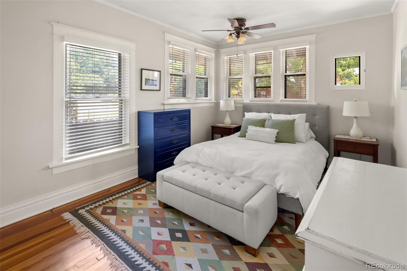 1548 Cherry Street Denver, CO 80220 - Photo 17 of 34