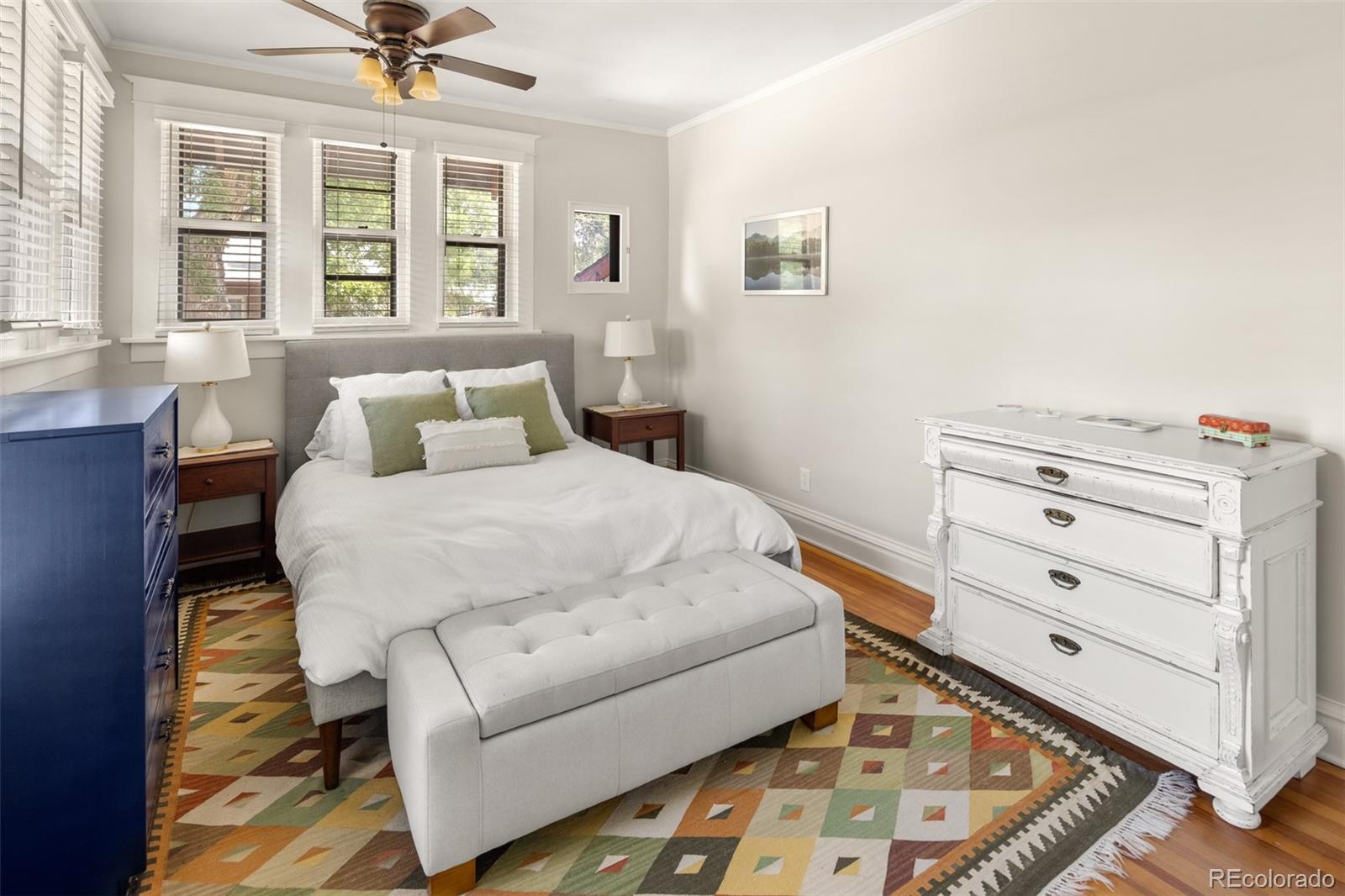 1548 Cherry Street Denver, CO 80220 - Photo 18 of 34