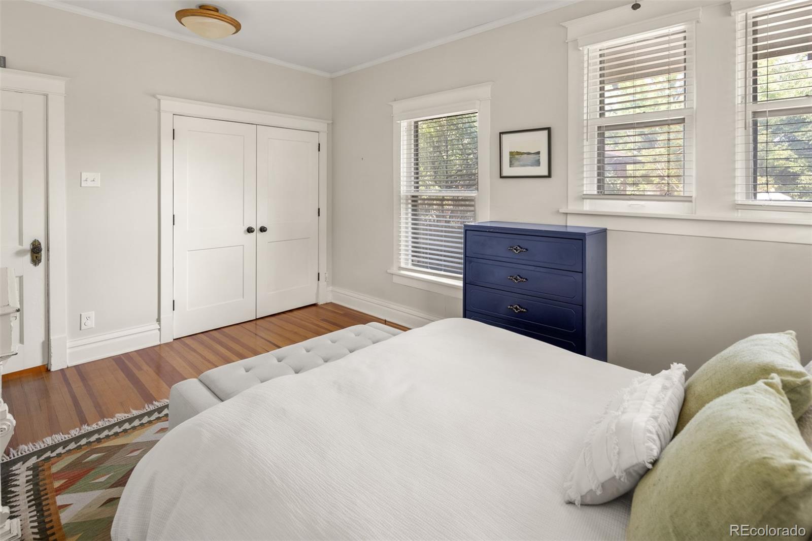 1548 Cherry Street Denver, CO 80220 - Photo 19 of 34