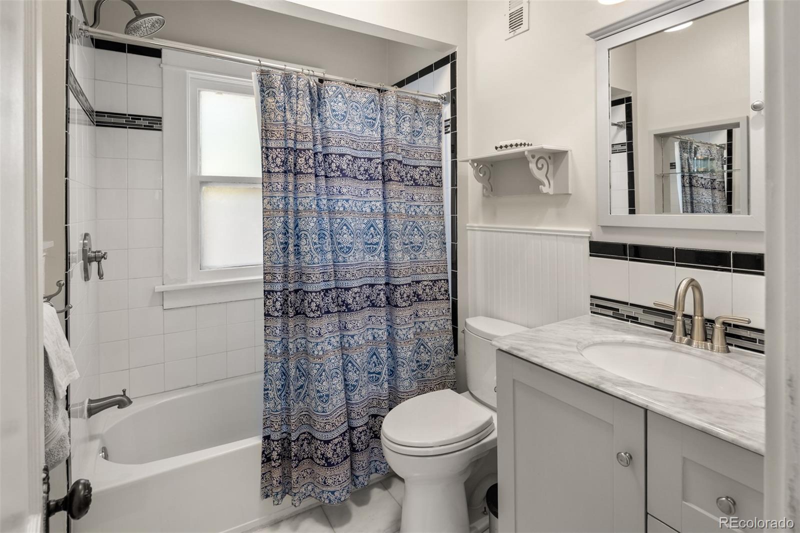 1548 Cherry Street Denver, CO 80220 - Photo 20 of 34