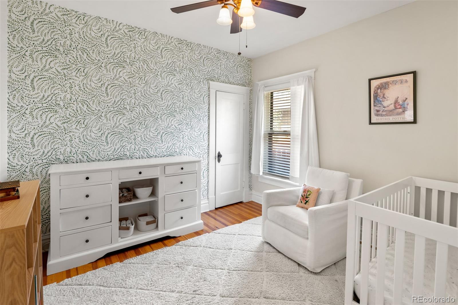 1548 Cherry Street Denver, CO 80220 - Photo 21 of 34