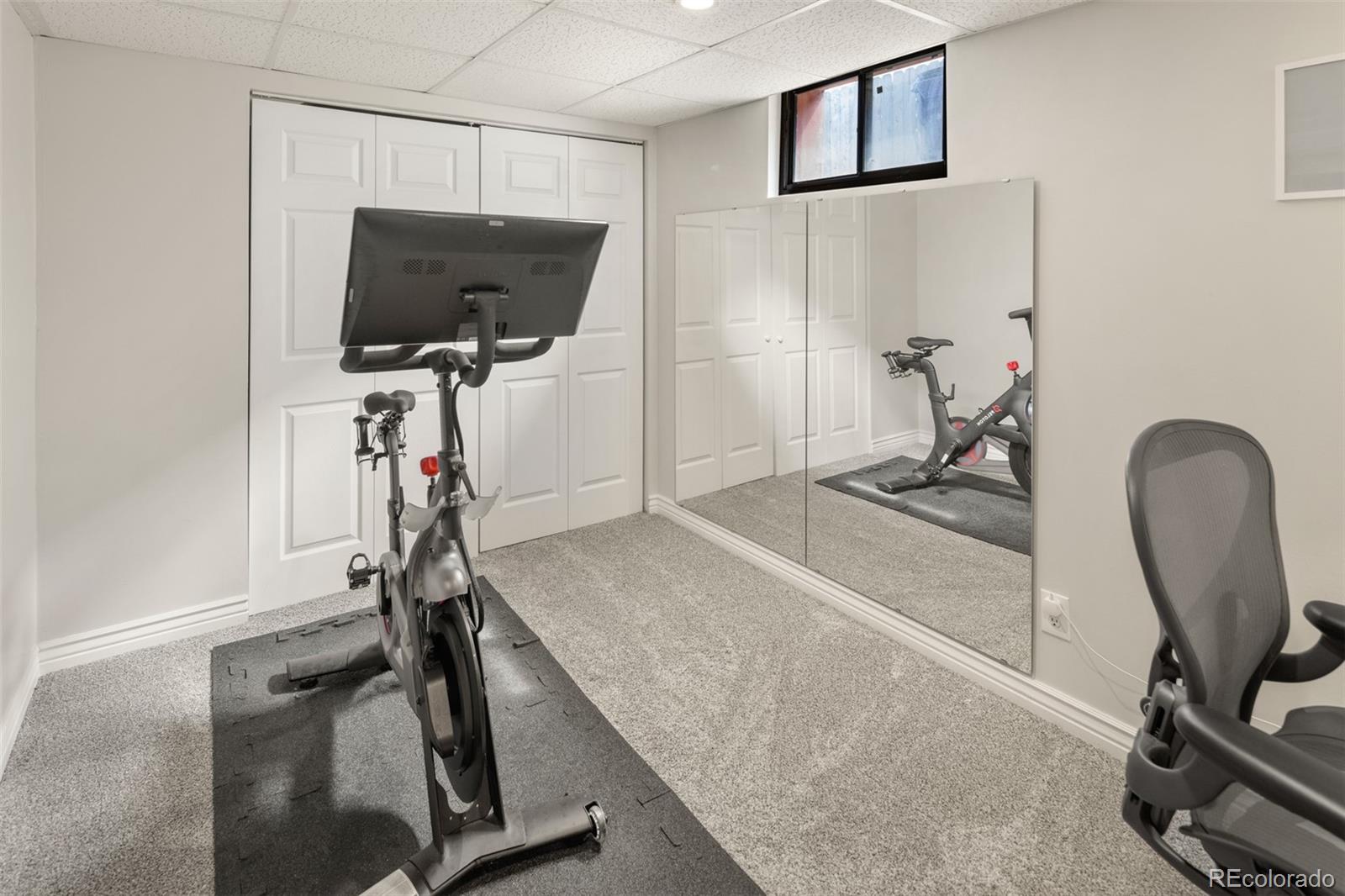 1548 Cherry Street Denver, CO 80220 - Photo 23 of 34