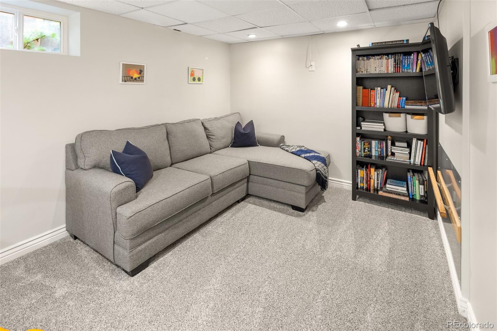 1548 Cherry Street Denver, CO 80220 - Photo 25 of 34