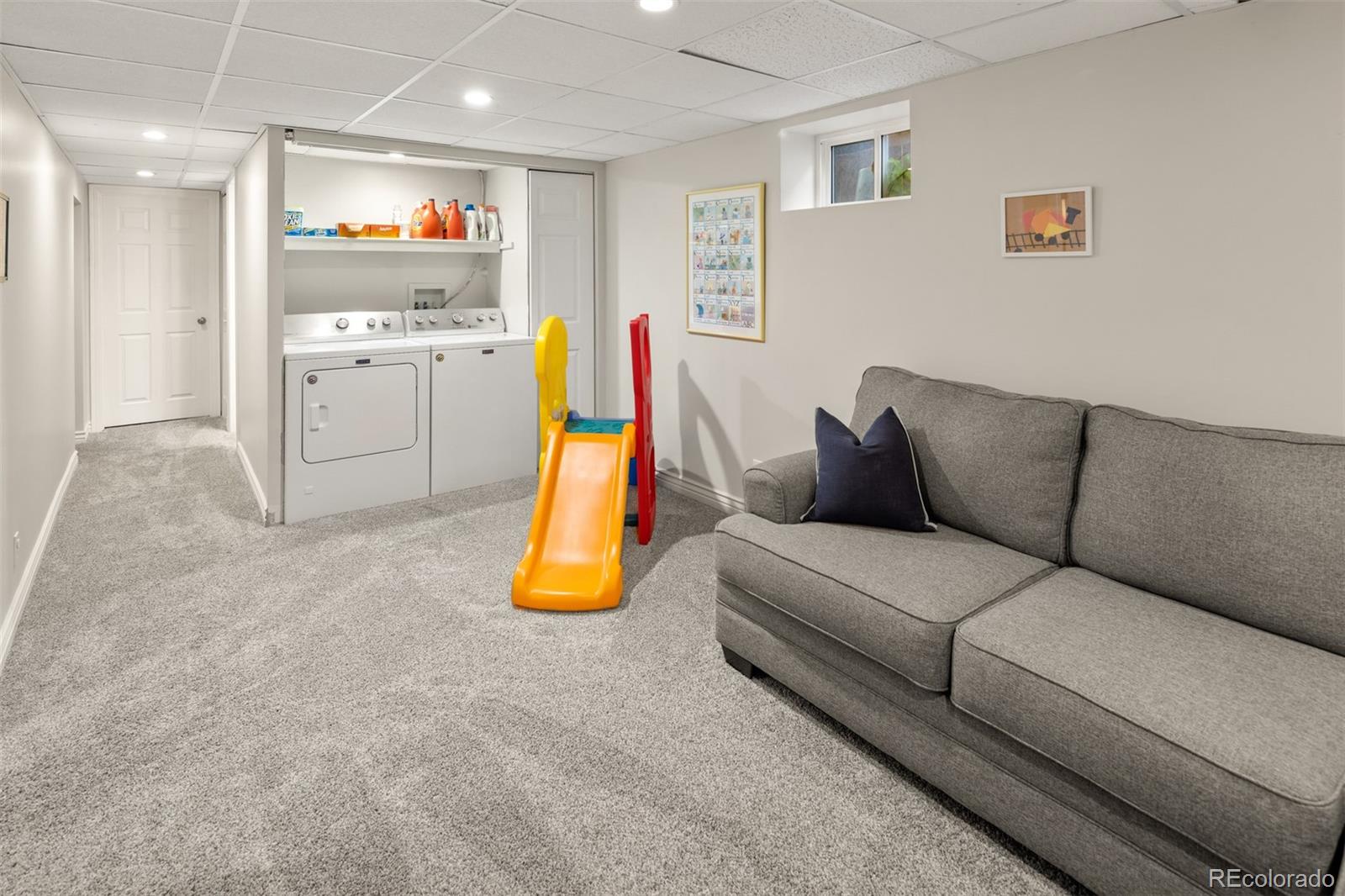 1548 Cherry Street Denver, CO 80220 - Photo 26 of 34