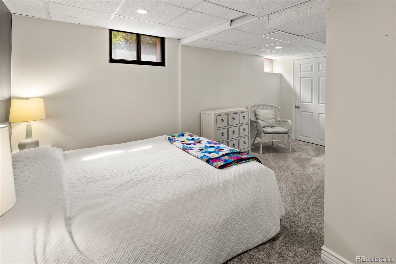 1548 Cherry Street Denver, CO 80220 - Photo 28 of 34