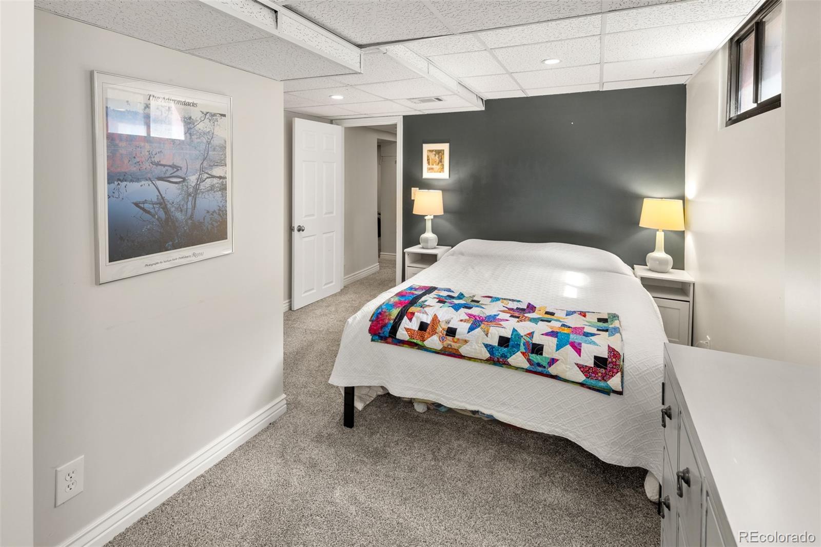 1548 Cherry Street Denver, CO 80220 - Photo 29 of 34