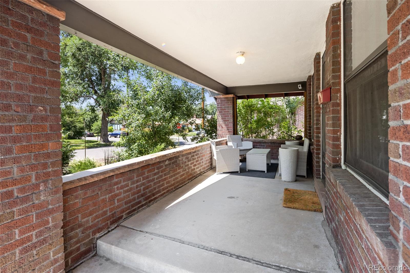 1548 Cherry Street Denver, CO 80220 - Photo 3 of 34