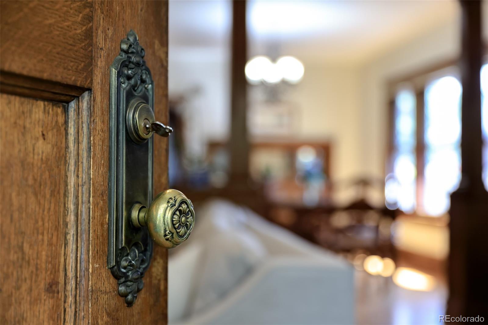 1548 Cherry Street Denver, CO 80220 - Photo 4 of 34