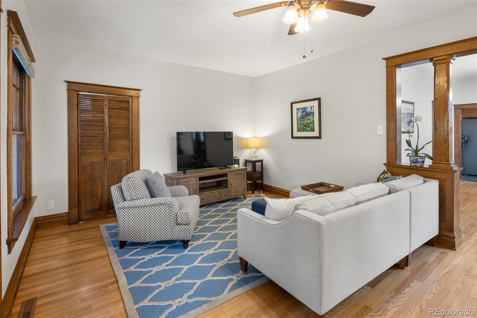 1548 Cherry Street Denver, CO 80220 - Photo 5 of 34