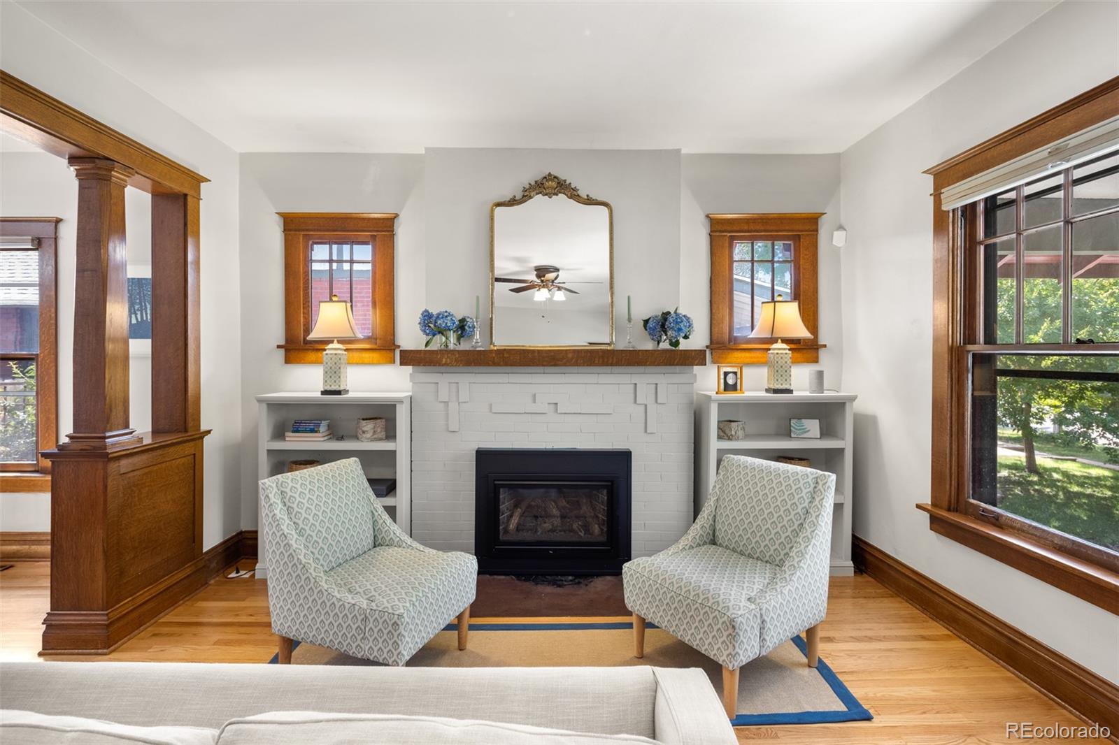 1548 Cherry Street Denver, CO 80220 - Photo 10 of 34