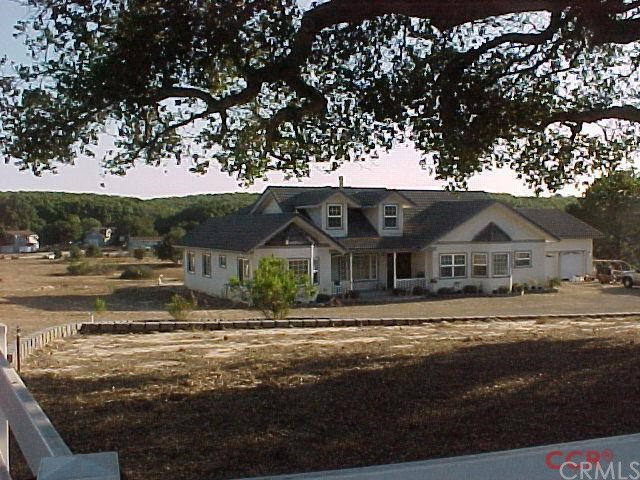 1331 Pomeroy Road Arroyo Grande, CA 93420 - Photo 1 of 1 Gallery Image 1
