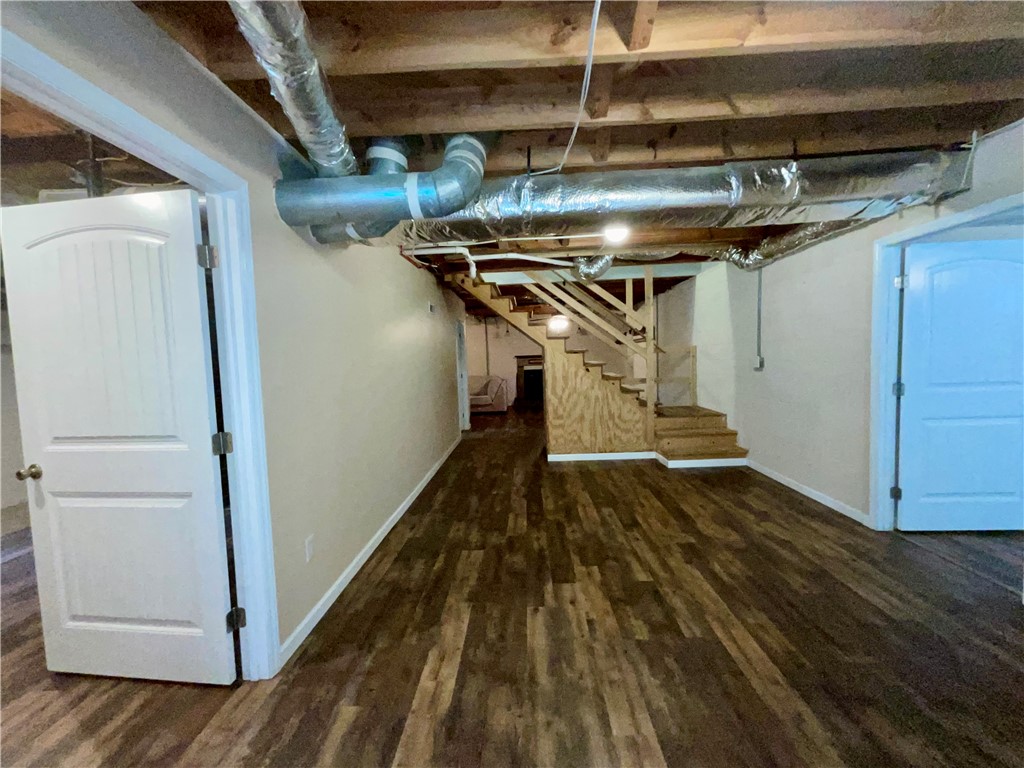 202 Muller Road Walhalla, SC 29691 - Photo 21 of 47