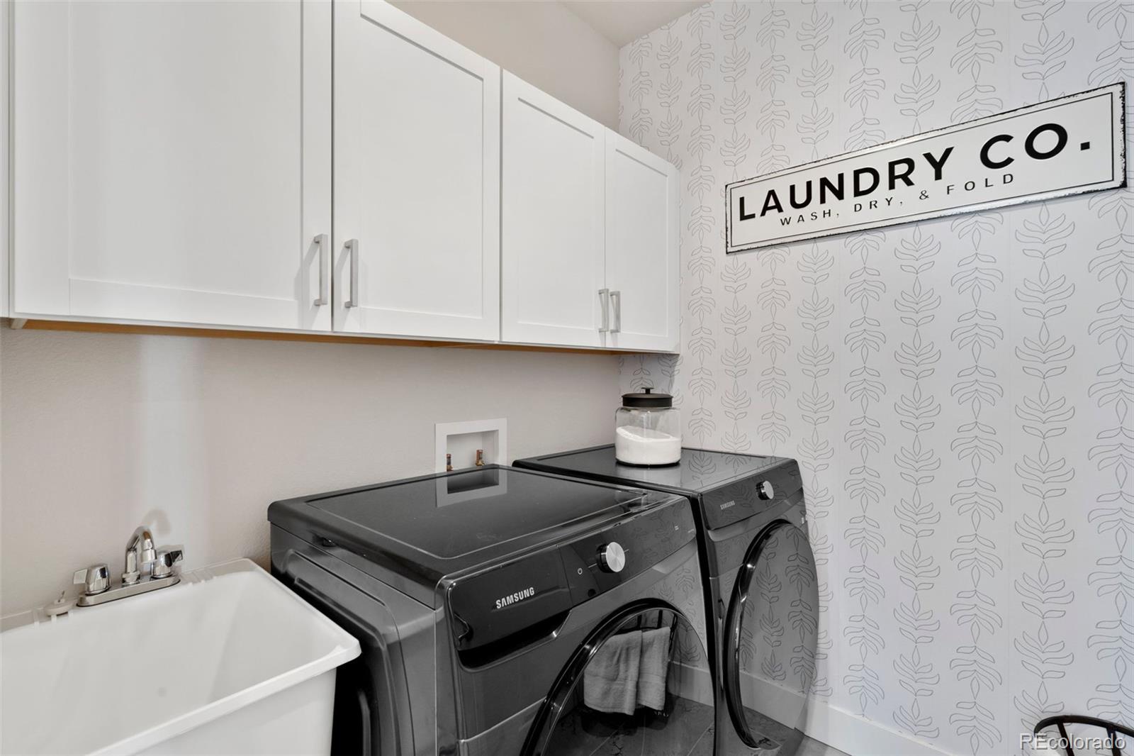 371 Josef Circle Fort Lupton, CO 80621 - Photo 27 of 37